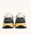 Zapatillas Autry Reelwind envejecidas